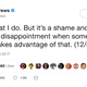 Illustration for article titled Terry Crews Says He Was a Victim of a Hollywood Male Sexual Predator, Tells His Story on Twitter